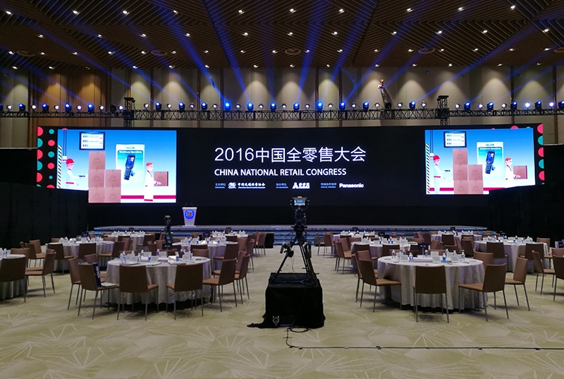 如何調(diào)節(jié)好青島燈光音響租賃混響時(shí)間？