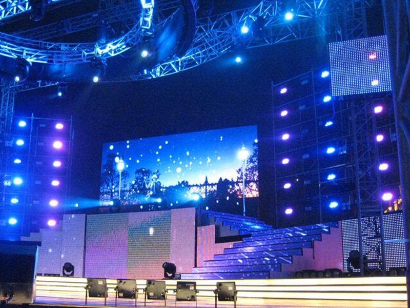 青島活動(dòng)策劃公司是如何策劃出大家認(rèn)可的活動(dòng)