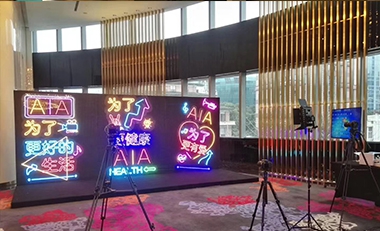 青島活動策劃，煙臺活動策劃