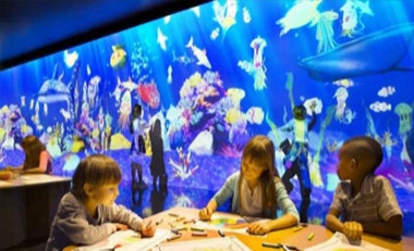 青島活動策劃，煙臺活動策劃