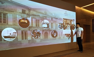 青島活動策劃，煙臺活動策劃