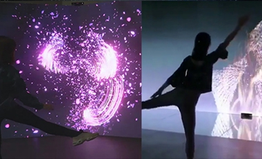 青島活動策劃，煙臺活動策劃