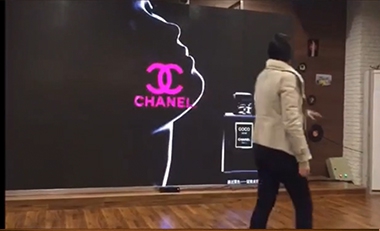 青島活動策劃，煙臺活動策劃