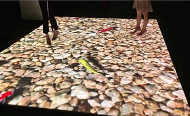 青島活動策劃，煙臺活動策劃