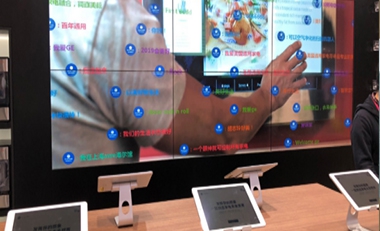 青島活動策劃，煙臺活動策劃