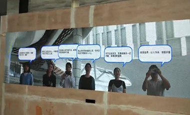 青島活動策劃，煙臺活動策劃