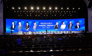 青島活動策劃，煙臺活動策劃