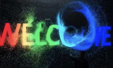 青島活動策劃，煙臺活動策劃