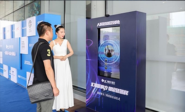 青島活動策劃，煙臺活動策劃