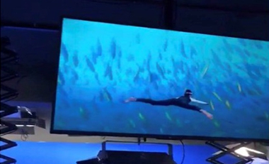 青島活動策劃，煙臺活動策劃