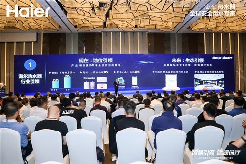 一個(gè)好的活動(dòng)策劃方案能帶給企業(yè)很好的推廣