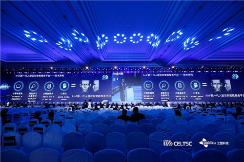 談?wù)勅绾蜗裏艄庖繇懙脑胍? /></a>

                            </dt>

                            <dd>

                                <h3><a href=