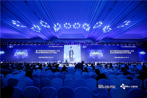 青島活動策劃的幾個主要特點(diǎn)