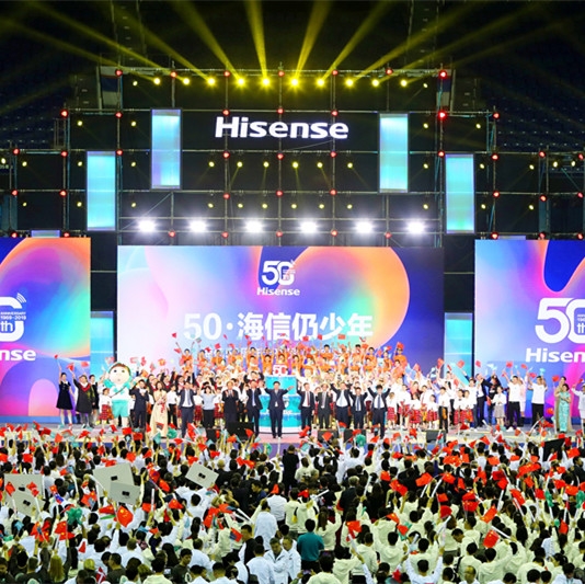 如何做出一個(gè)好的活動(dòng)策劃方案