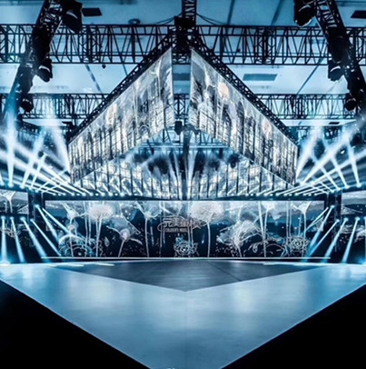 青島活動(dòng)策劃目標(biāo)的重要性