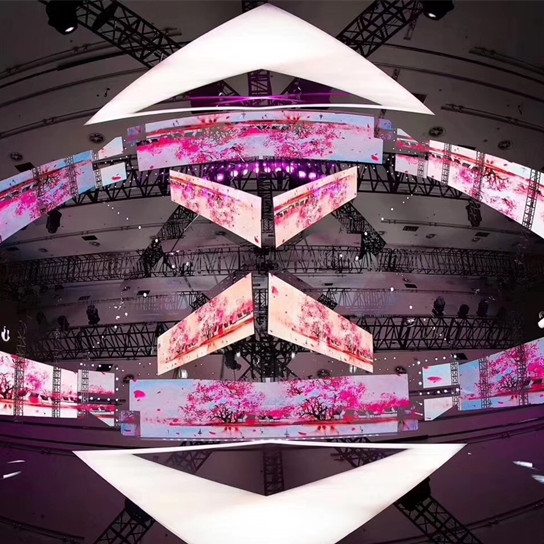 青島活動(dòng)策劃會(huì)議活動(dòng)場(chǎng)地租賃需知