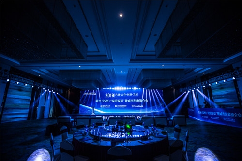 量子點(diǎn)LED屏租賃還原真實(shí)色彩,市場(chǎng)潛力巨大