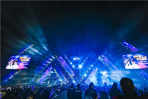 青島LED屏渠道市場(chǎng)現(xiàn)狀及發(fā)展趨勢(shì)