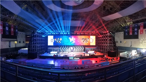 青島活動策劃講究規(guī)劃流程