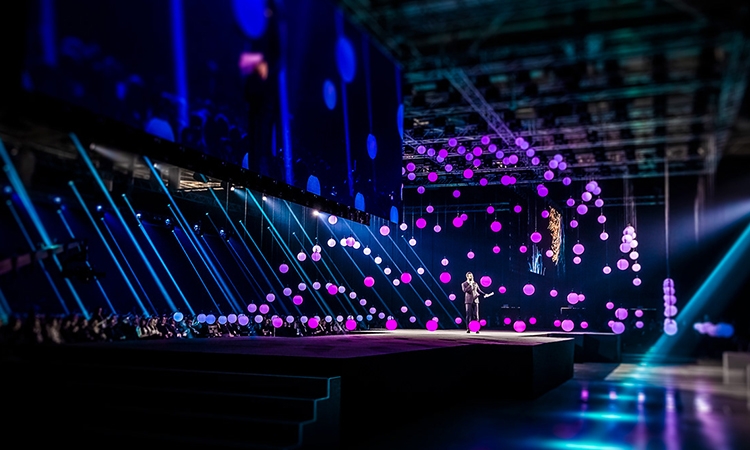 年會(huì)策劃暖場(chǎng)創(chuàng)意活動(dòng)有哪些不可缺少的方式？