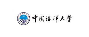 海洋大學(xué)